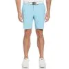 Original Penguin Performance Crossover Golf Shorts OGBSC019