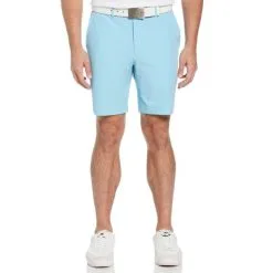 Original Penguin Performance Crossover Golf Shorts OGBSC019