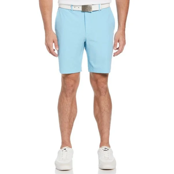 Original Penguin Performance Crossover Golf Shorts OGBSC019