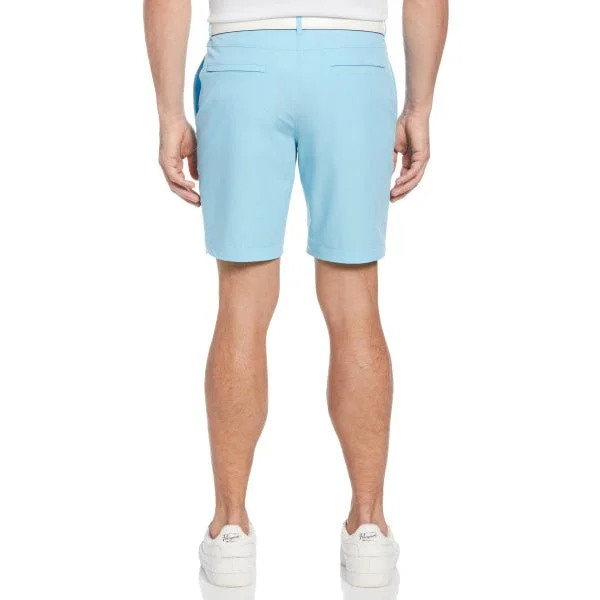 Original Penguin Performance Crossover Golf Shorts OGBSC019 - Image 2