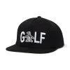 Original Penguin Pete Golf Cap OGASC0C3