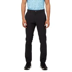 Original Penguin Pete Performance Golf Trousers OGBSC023