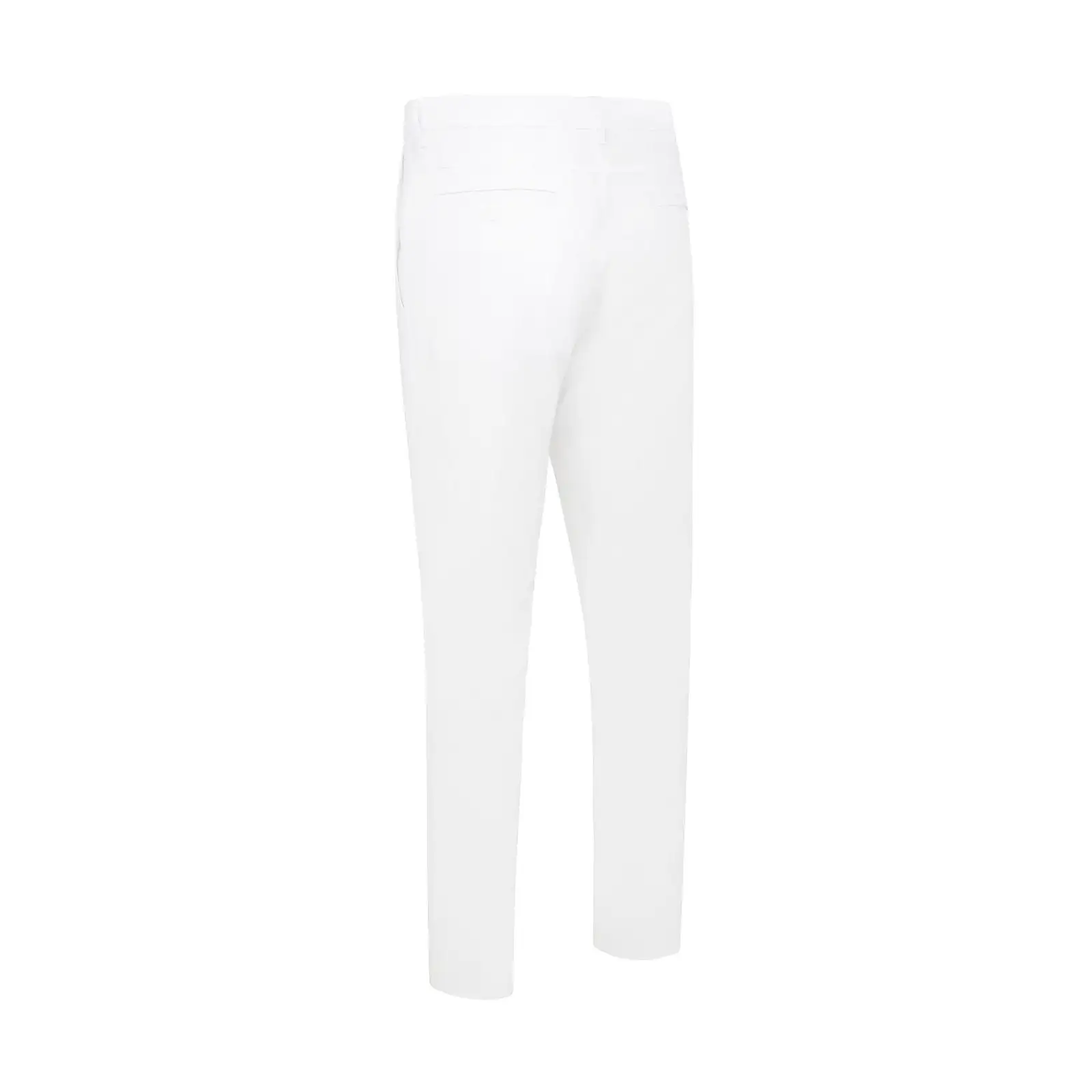 Original Penguin Pete Performance Golf Trousers OGBSC023 - Image 2