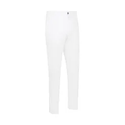 Original Penguin Pete Performance Golf Trousers OGBSC023