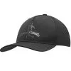 Original Penguin Water-Resistant Golf Cap OPASB011GG
