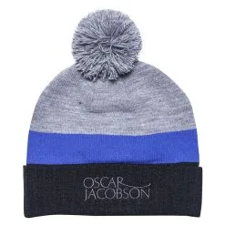 Oscar Jacobson Kit Golf Hat