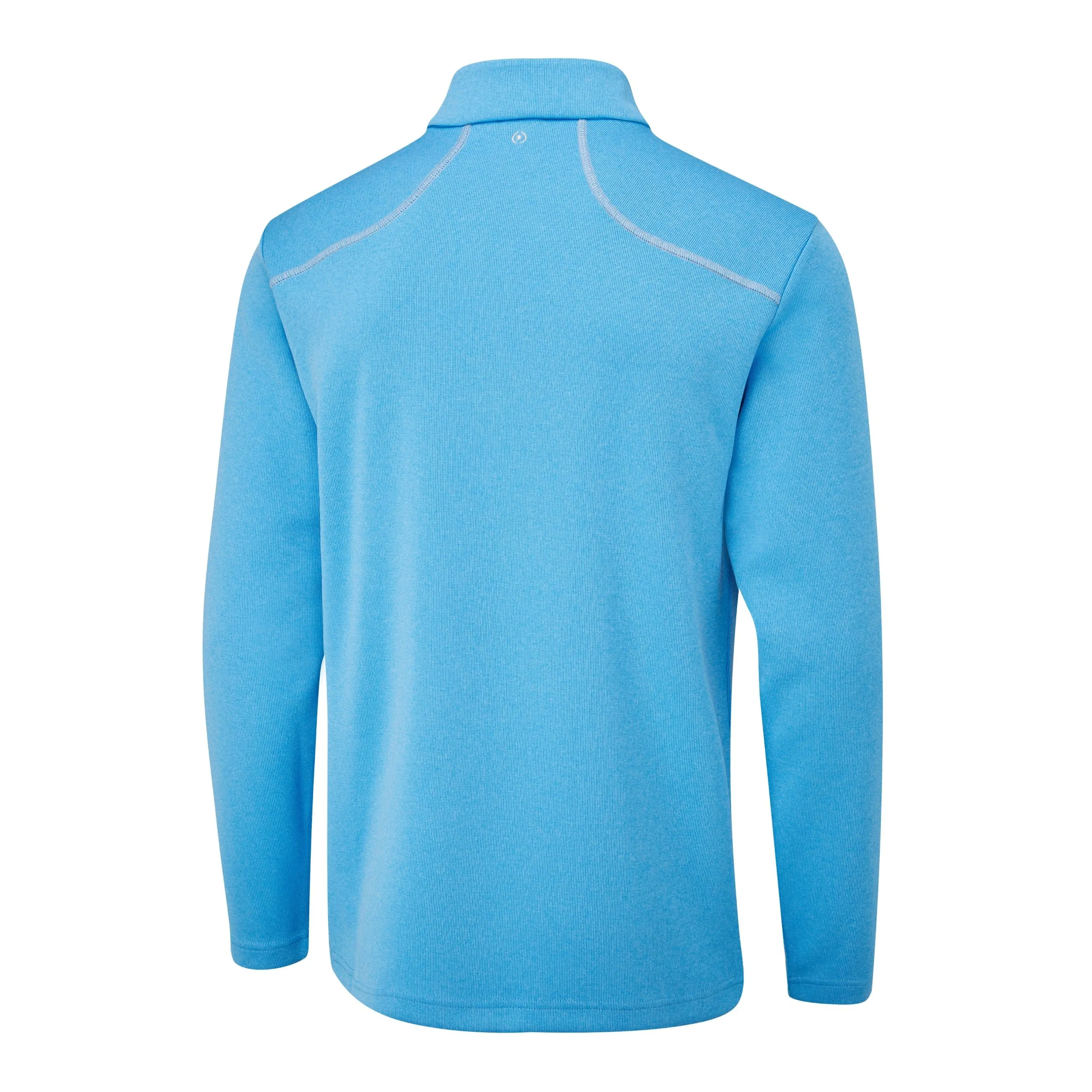 Ping Ramsey 1/4 Zip Golf Mid Layer P03356 - Image 2