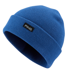 Ping Bertie Golf Beanie P03552