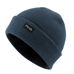 Ping Bertie Golf Beanie P03552