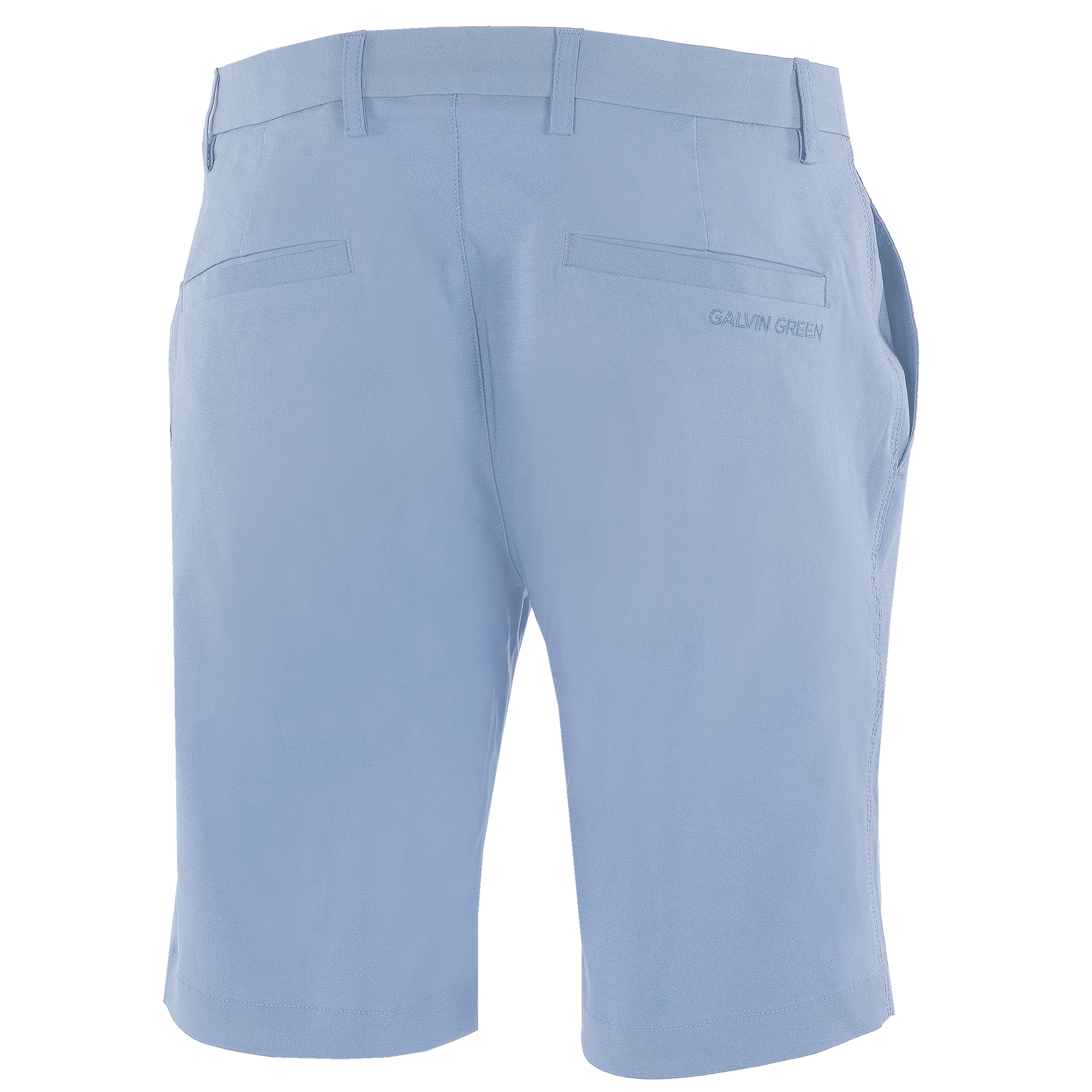 Galvin Green Paul V8+ Golf Shorts G1281 - Image 2
