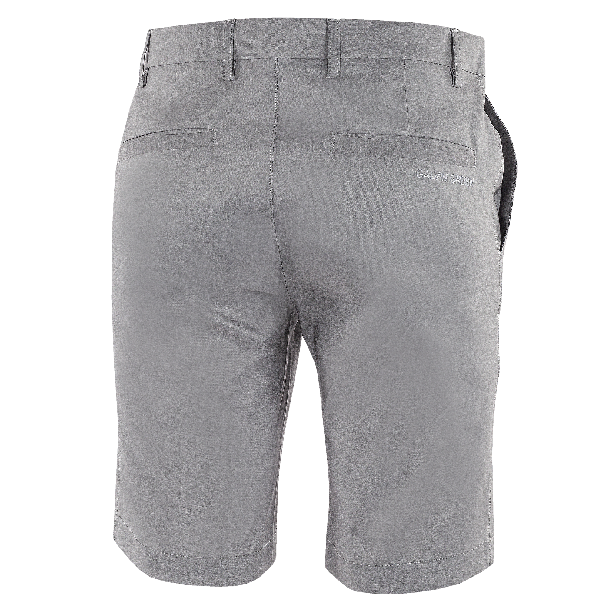 Galvin Green Paul V8+ Golf Shorts G1281 - Image 2