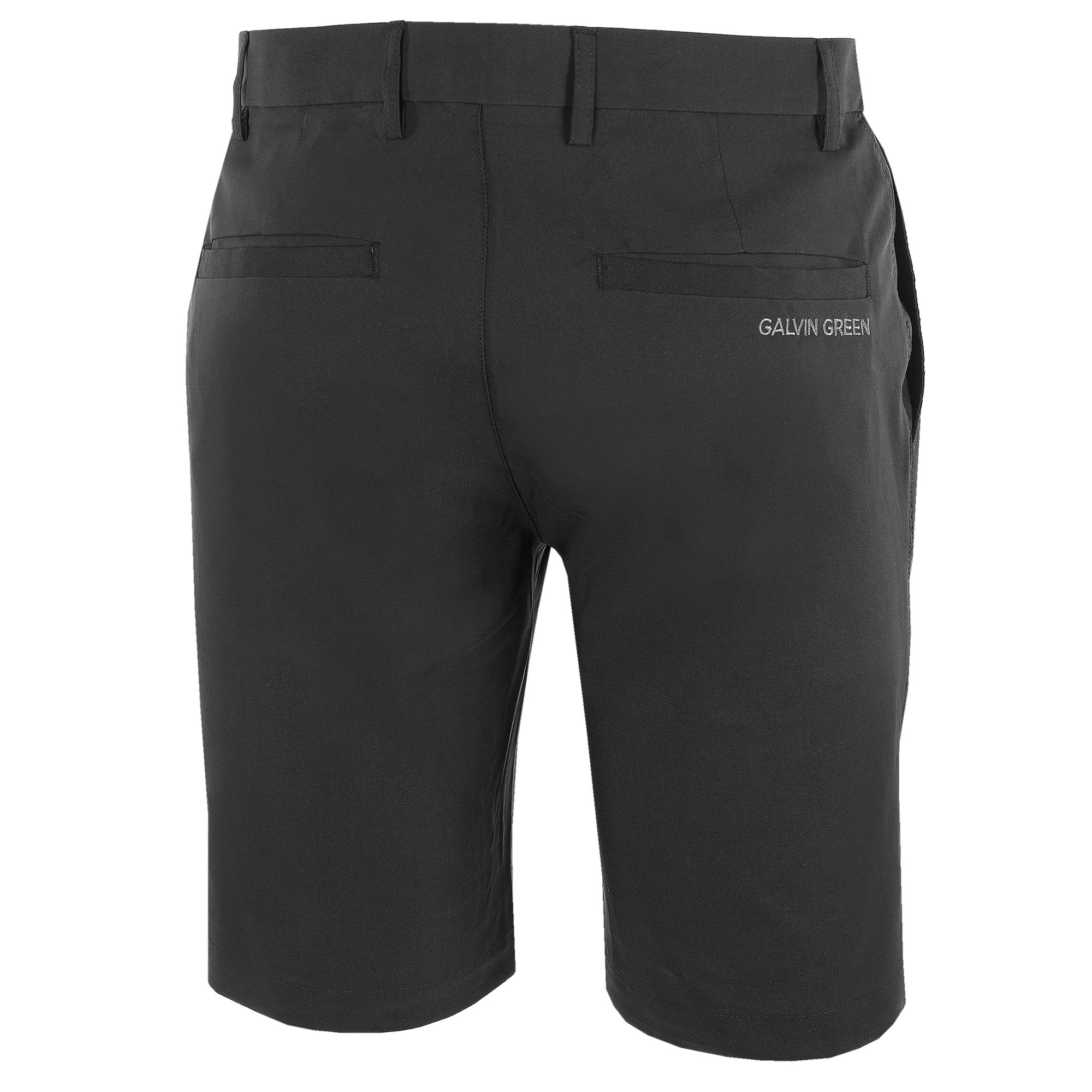 Galvin Green Paul V8+ Golf Shorts G1281 - Image 2