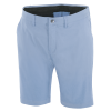 Galvin Green Paul V8+ Golf Shorts G1281