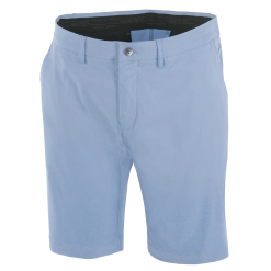 Galvin Green Paul V8+ Golf Shorts G1281