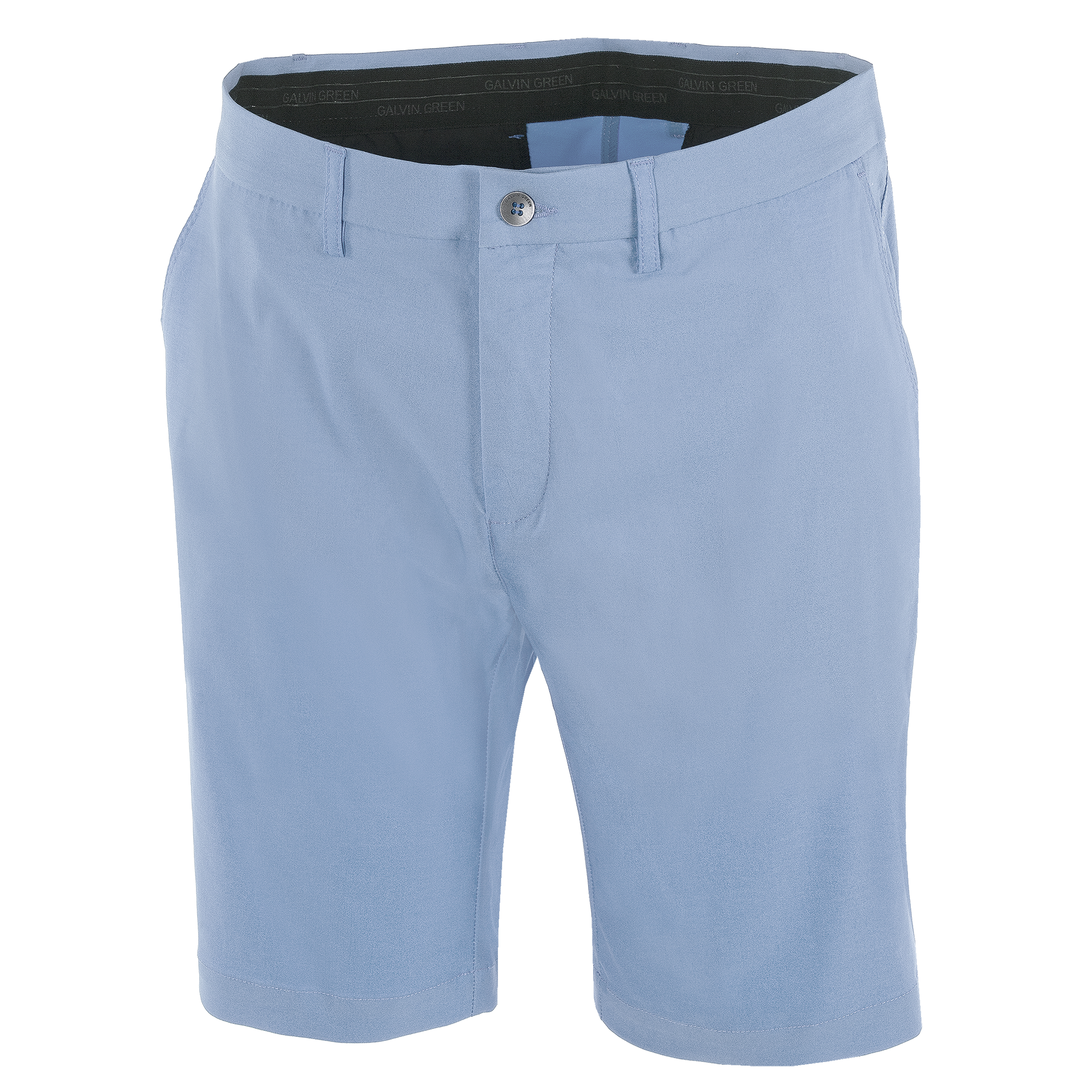 Galvin Green Paul V8+ Golf Shorts G1281