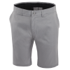 Galvin Green Paul V8+ Golf Shorts G1281