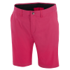 Galvin Green Paul V8+ Golf Shorts G1281