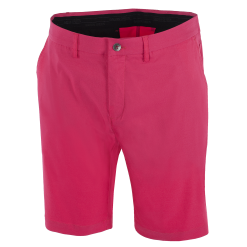 Galvin Green Paul V8+ Golf Shorts G1281