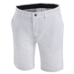 Galvin Green Paul V8+ Golf Shorts G1281