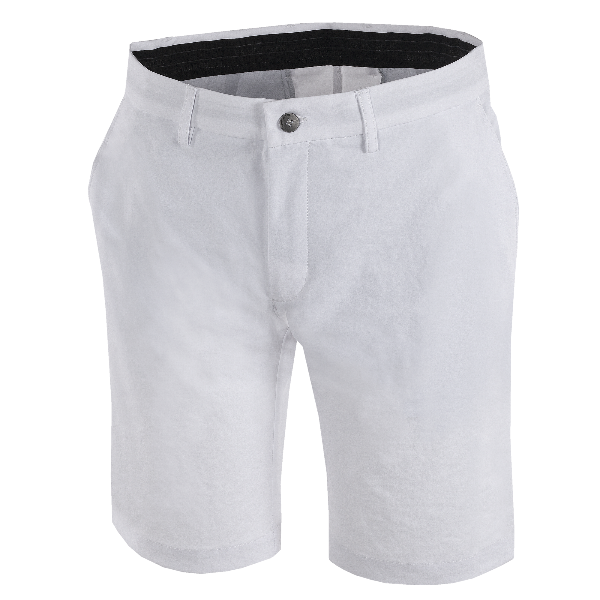 Galvin Green Paul V8+ Golf Shorts G1281