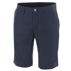 Galvin Green Paul V8+ Golf Shorts G1281