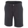 Galvin Green Paul V8+ Golf Shorts G1281
