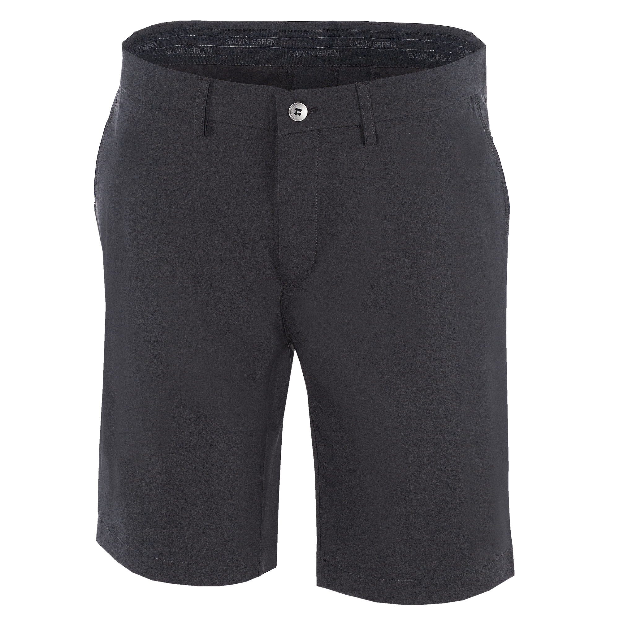 Galvin Green Paul V8+ Golf Shorts G1281