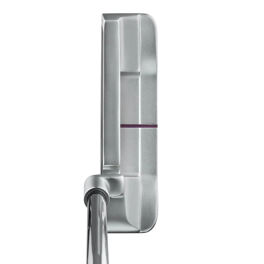 Ping G Le2 Anser Ladies Golf Putter - Image 3