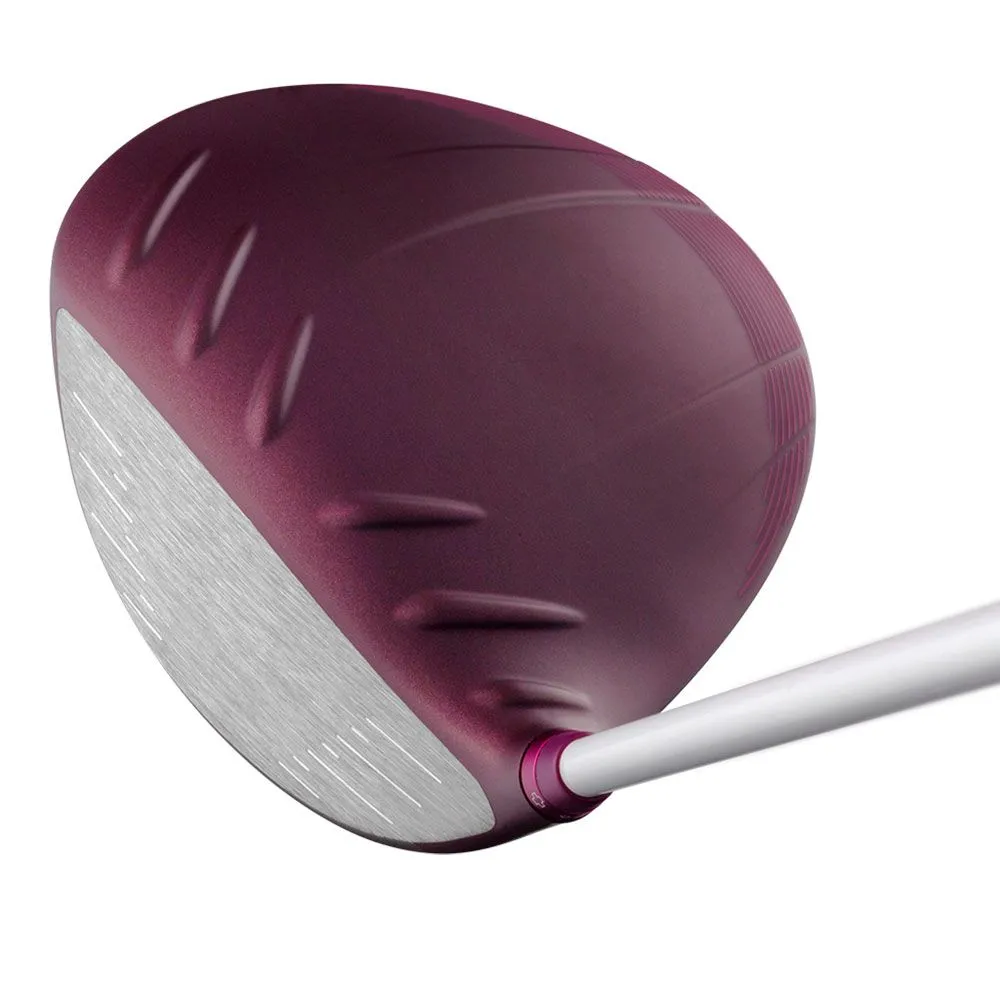 Ping G Le2 Ladies Golf Driver - Image 3