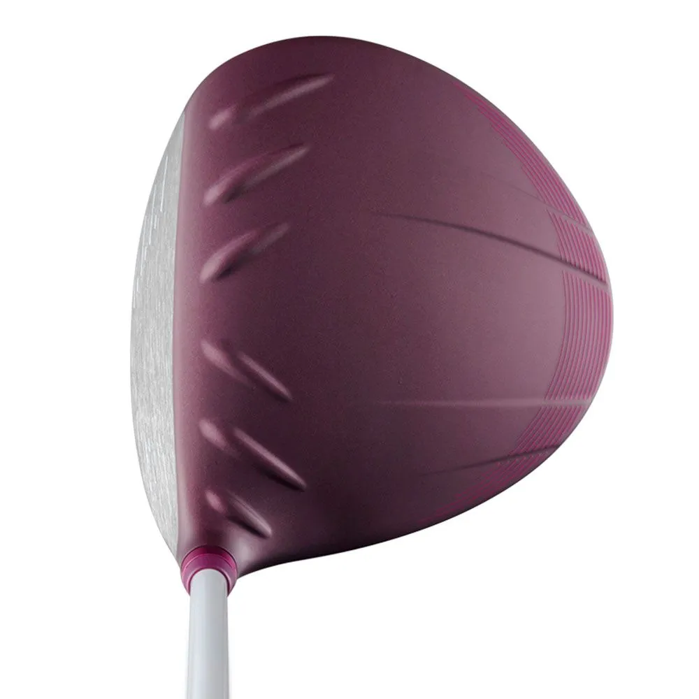 Ping G Le2 Ladies Golf Driver - Image 2