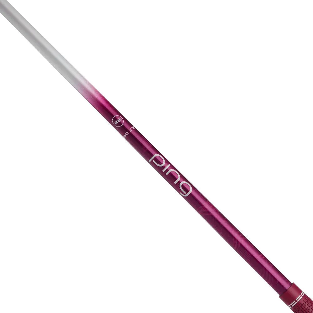 Ping G Le2 Ladies Golf Hybrid - Image 6