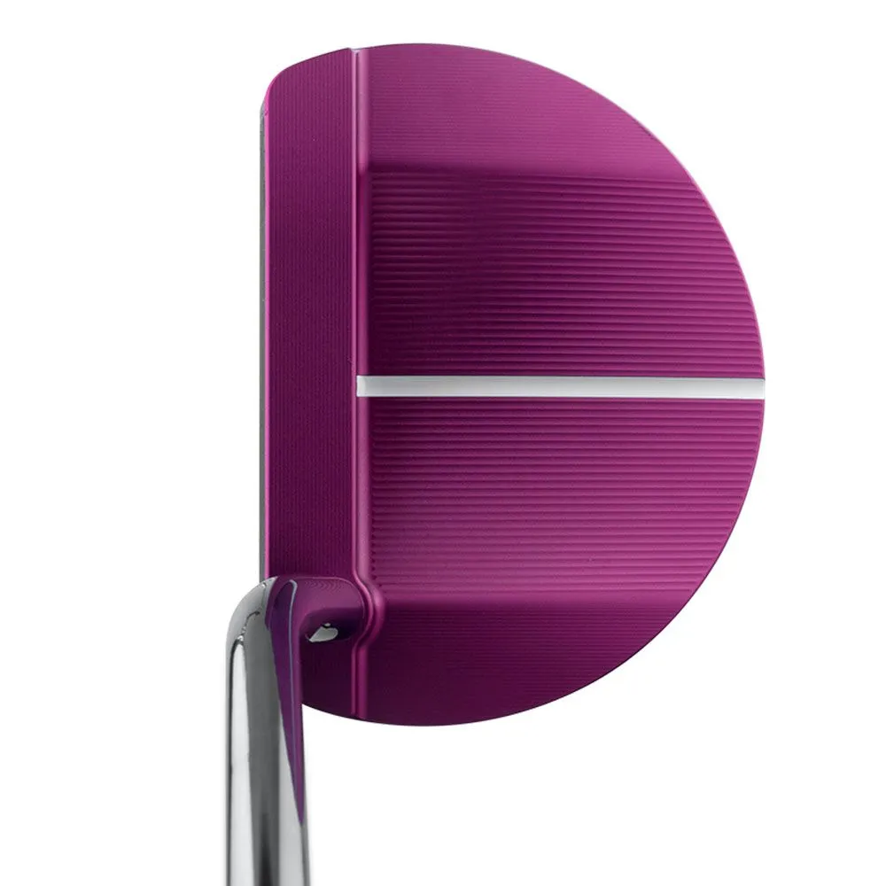Ping G Le2 Echo Ladies Golf Putter - Image 3