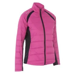 ProQuip Ladies Alexis Waterproof Jacket