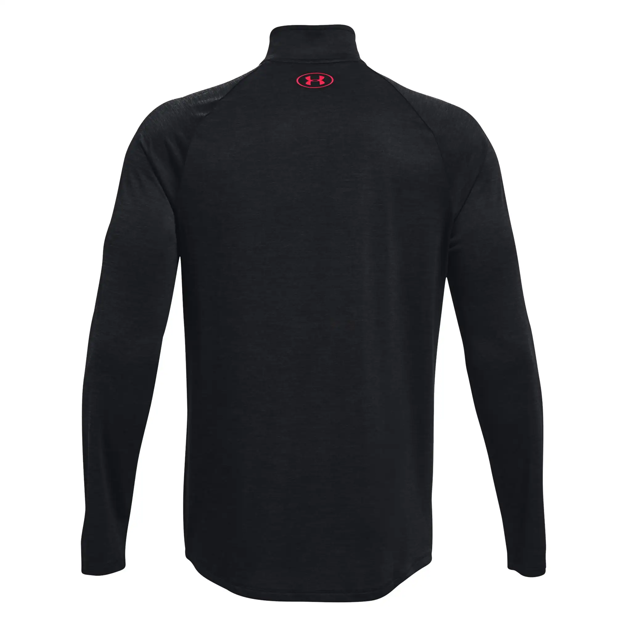 Under Armour Tech 2.0 Golf Pullover 1328495 - Image 2