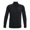 Under Armour Tech 2.0 Golf Pullover 1328495