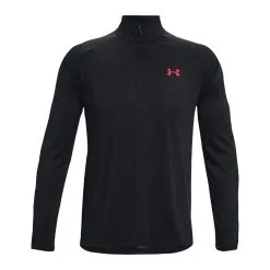 Under Armour Tech 2.0 Golf Pullover 1328495