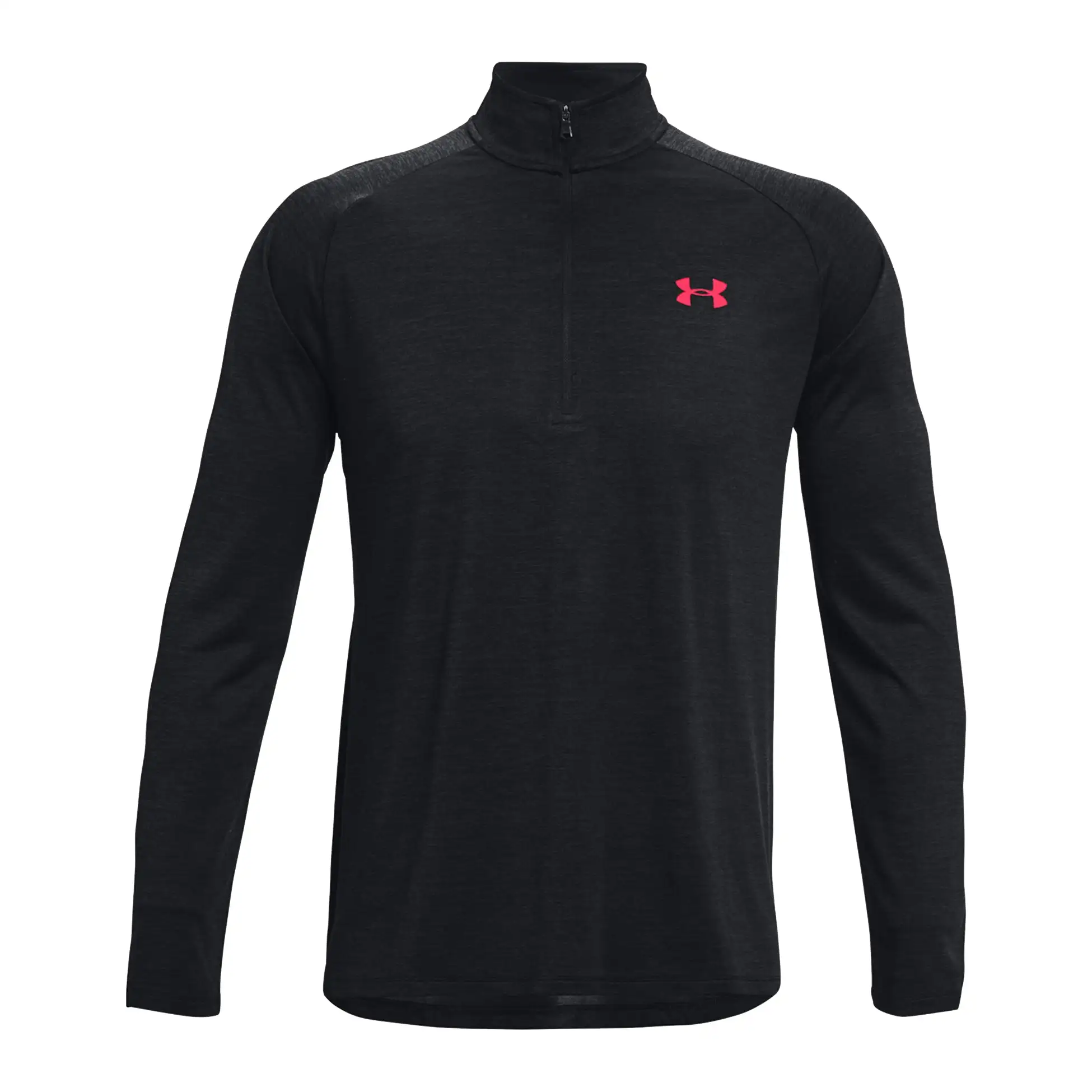 Under Armour Tech 2.0 Golf Pullover 1328495