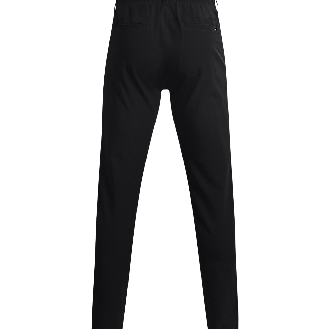Under Armour Drive 5 Pocket Tapered Golf Pants 1364934 - Image 2