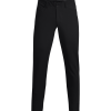 Under Armour Drive 5 Pocket Tapered Golf Pants 1364934