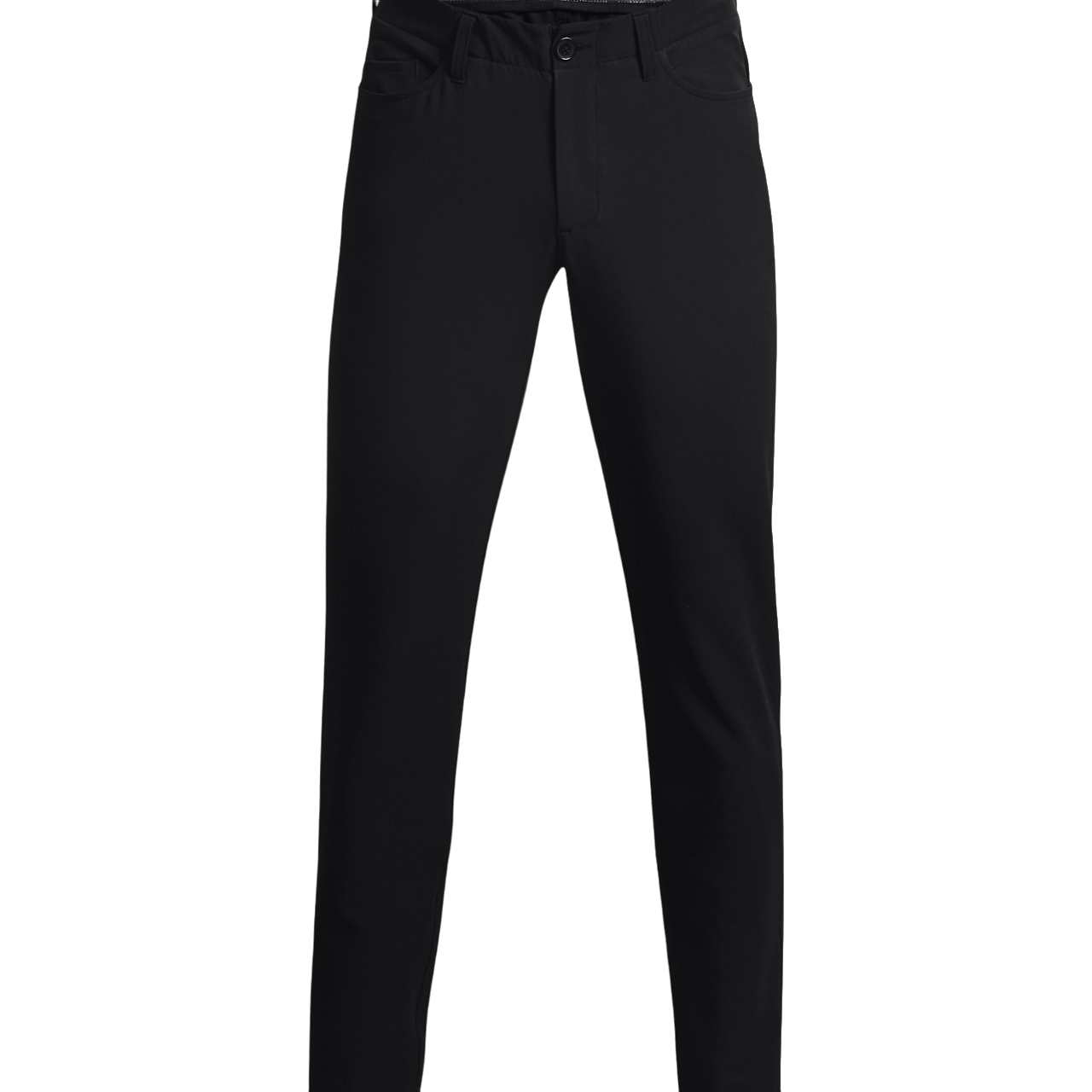 Under Armour Drive 5 Pocket Tapered Golf Pants 1364934
