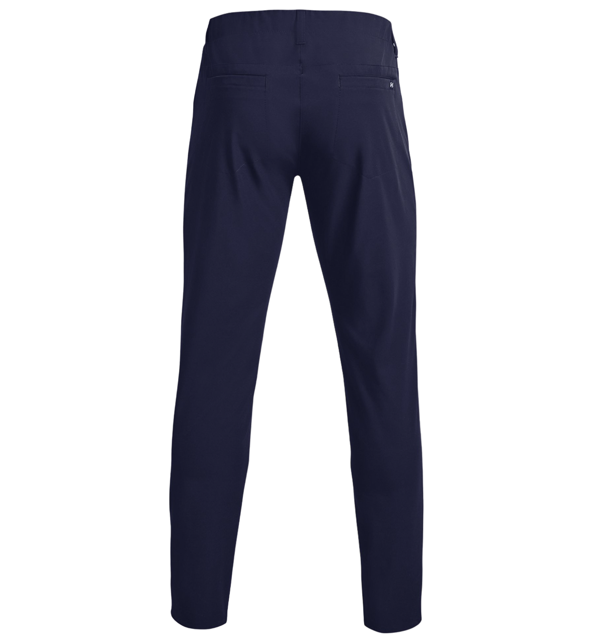 Under Armour Drive 5 Pocket Tapered Golf Pants 1364934 - Image 2