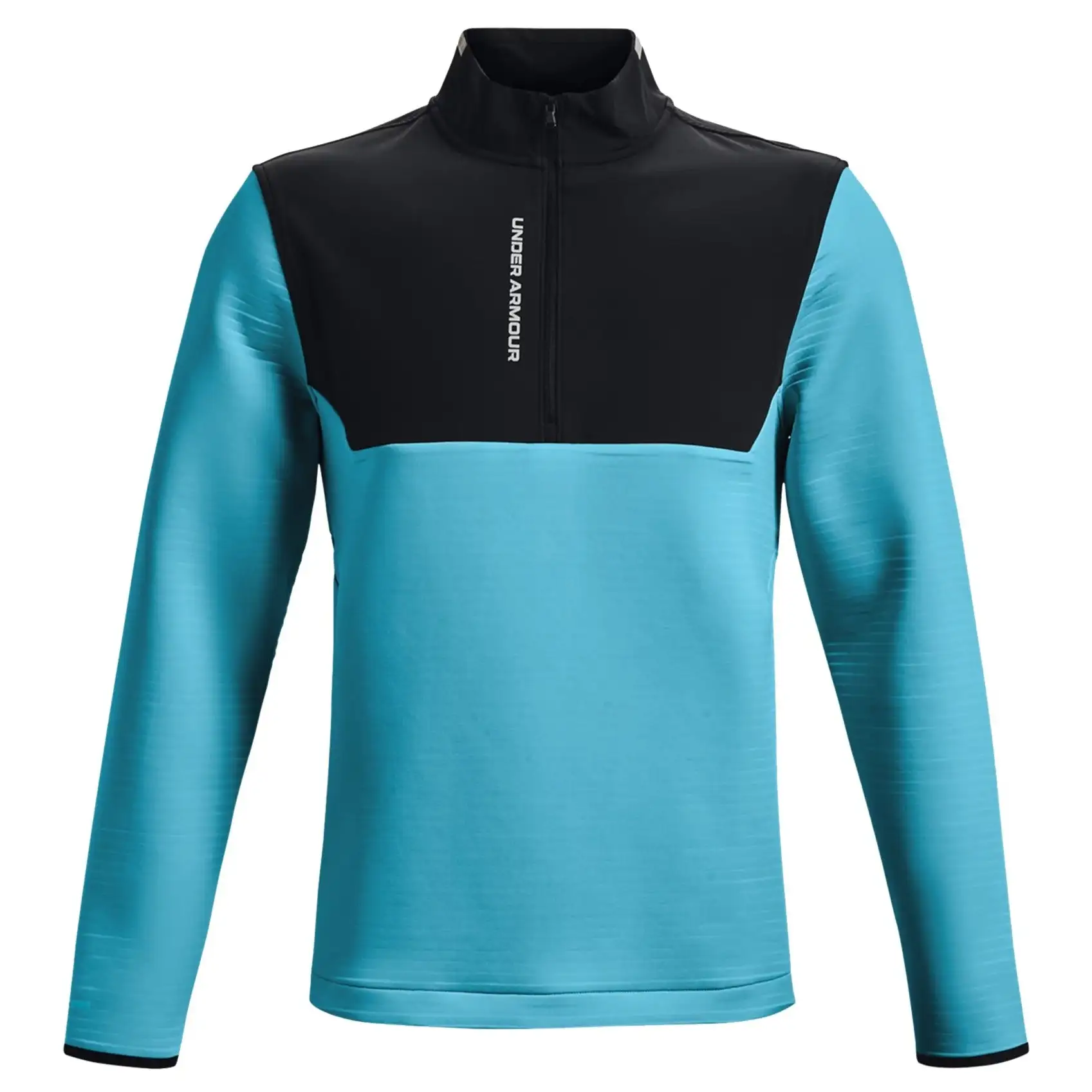 Under Armour Storm Daytona Half Zip Golf Top 1366280