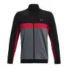 Under Armour Storm Full-Zip Golf Mid Layer 1370123