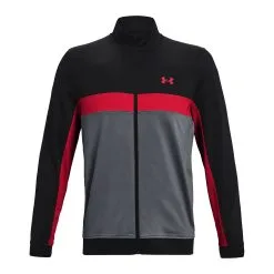 Under Armour Storm Full-Zip Golf Mid Layer 1370123