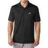 Adidas Performance LC Golf Polo Shirt