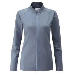 Ping Eidi Ladies Golf Jacket