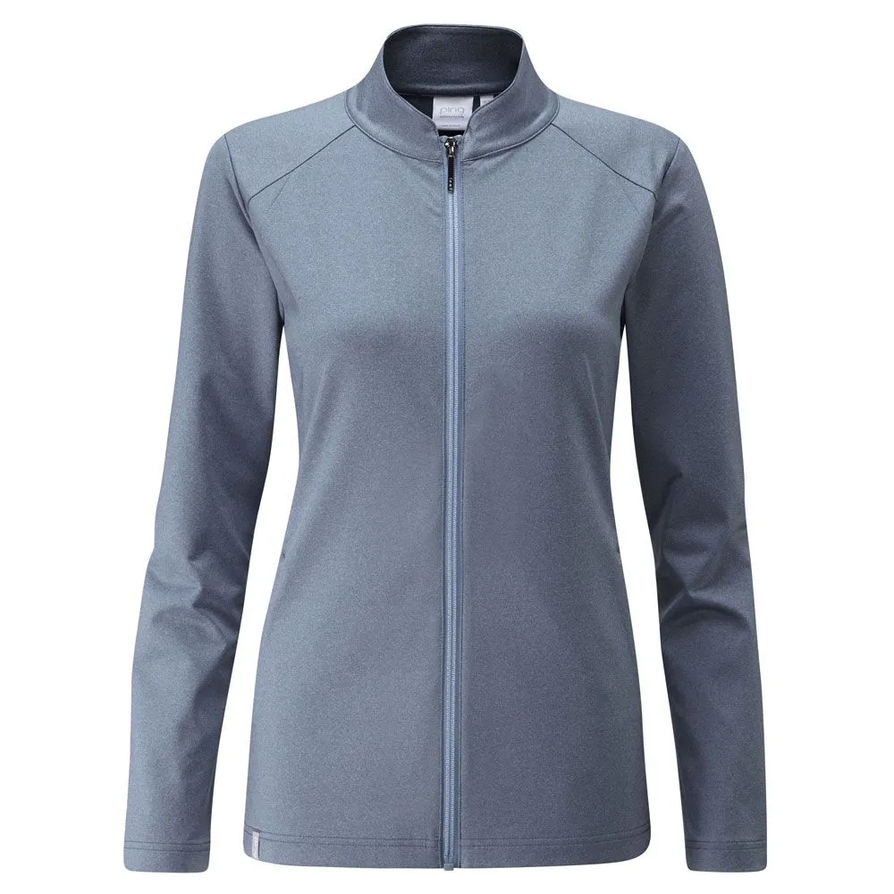 Ping Eidi Ladies Golf Jacket