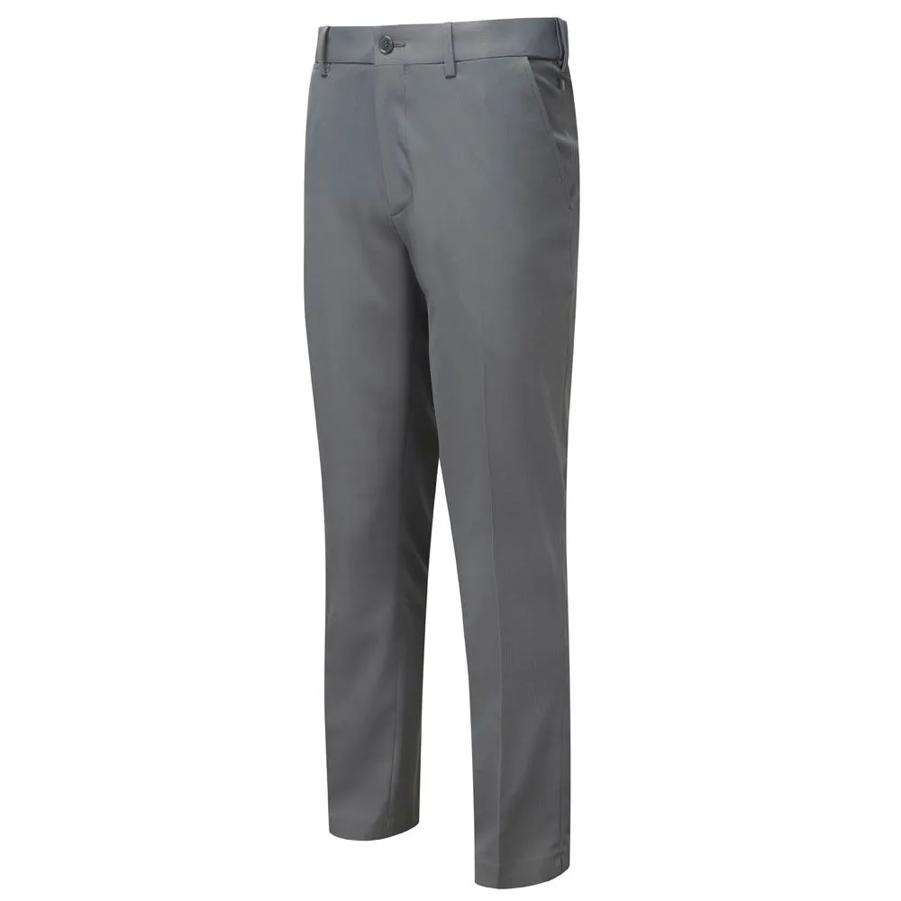 Ping Franklyn Golf Trousers