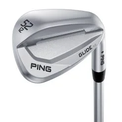 Ping Glide 3.0 Golf Wedge