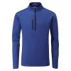 Ping Innis 1/2 Zip Golf Pullover